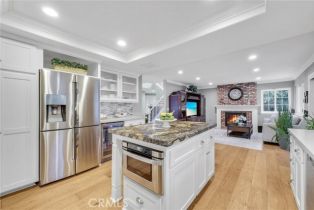 Single Family Residence, 17831 Morrow cir, Villa Park, CA 92861 - 13