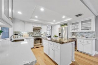 Single Family Residence, 17831 Morrow cir, Villa Park, CA 92861 - 14