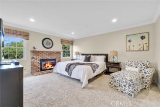 Single Family Residence, 17831 Morrow cir, Villa Park, CA 92861 - 32