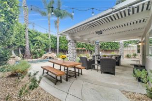 Single Family Residence, 17831 Morrow cir, Villa Park, CA 92861 - 46