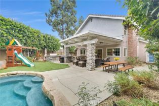 Single Family Residence, 17831 Morrow cir, Villa Park, CA 92861 - 47