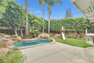 Single Family Residence, 17831 Morrow cir, Villa Park, CA 92861 - 48