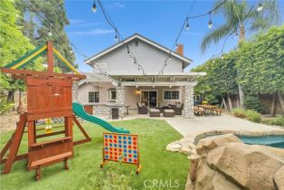 Single Family Residence, 17831 Morrow cir, Villa Park, CA 92861 - 50