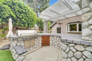 Single Family Residence, 17831 Morrow cir, Villa Park, CA 92861 - 51