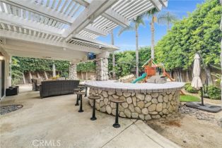 Single Family Residence, 17831 Morrow cir, Villa Park, CA 92861 - 52