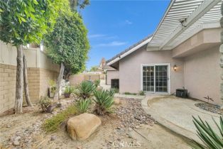 Single Family Residence, 17831 Morrow cir, Villa Park, CA 92861 - 53