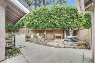 Single Family Residence, 17831 Morrow cir, Villa Park, CA 92861 - 54