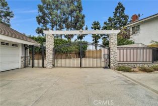 Single Family Residence, 17831 Morrow cir, Villa Park, CA 92861 - 55