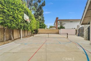 Single Family Residence, 17831 Morrow cir, Villa Park, CA 92861 - 56