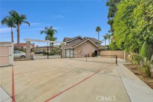 Single Family Residence, 17831 Morrow cir, Villa Park, CA 92861 - 57