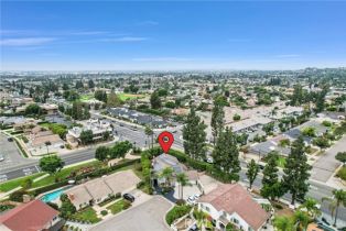 Single Family Residence, 17831 Morrow cir, Villa Park, CA 92861 - 59