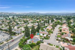 Single Family Residence, 17831 Morrow cir, Villa Park, CA 92861 - 60