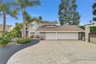 Single Family Residence, 17831 Morrow cir, Villa Park, CA 92861 - 62