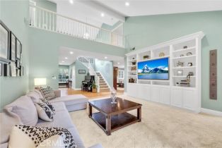 Single Family Residence, 17831 Morrow cir, Villa Park, CA 92861 - 9