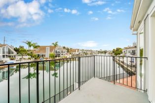 Condominium, 3461 Windspun dr, Huntington Beach, CA 92649 - 30