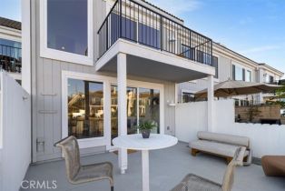 Condominium, 3461 Windspun dr, Huntington Beach, CA 92649 - 43