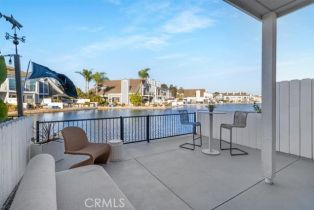 Condominium, 3461 Windspun dr, Huntington Beach, CA 92649 - 44