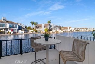 Condominium, 3461 Windspun dr, Huntington Beach, CA 92649 - 46