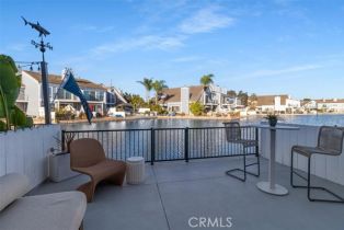 Condominium, 3461 Windspun dr, Huntington Beach, CA 92649 - 47