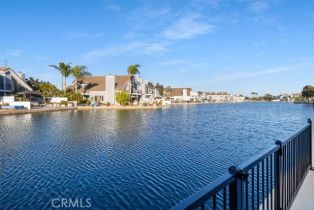 Condominium, 3461 Windspun dr, Huntington Beach, CA 92649 - 48