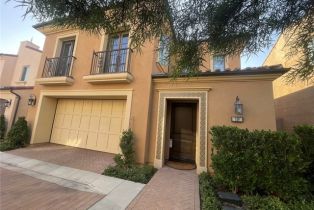 Single Family Residence, 119 Grazie, Irvine, CA 92602 - 2