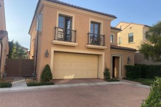 Residential Lease, 119 Grazie, Irvine, CA  Irvine, CA 92602