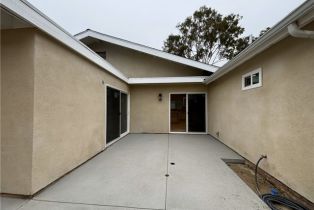 Single Family Residence, 19112 Biddle dr, Irvine, CA 92603 - 2