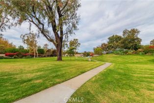 Single Family Residence, 19112 Biddle dr, Irvine, CA 92603 - 27