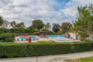 Single Family Residence, 19112 Biddle dr, Irvine, CA 92603 - 28