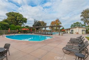 Single Family Residence, 19112 Biddle dr, Irvine, CA 92603 - 29