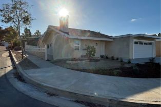 Single Family Residence, 19112 Biddle DR, Irvine, CA  Irvine, CA 92603