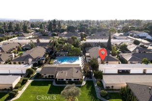 Condominium, 1881 Mitchell ave, Tustin, CA 92780 - 18