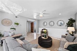 Condominium, 1881 Mitchell ave, Tustin, CA 92780 - 6