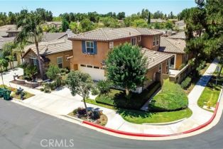 Residential Lease, 17 Riveroaks, Irvine, CA  Irvine, CA 92602