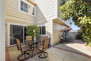 Single Family Residence, 5 Rockwood, Irvine, CA 92614 - 24