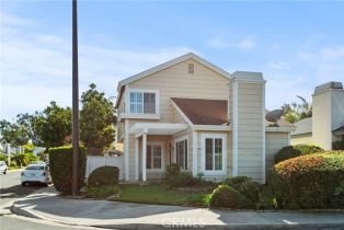 Single Family Residence, 5 Rockwood, Irvine, CA 92614 - 25