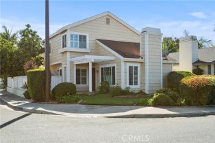 Single Family Residence, 5 Rockwood, Irvine, CA 92614 - 26