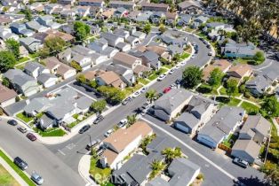 Single Family Residence, 5 Rockwood, Irvine, CA 92614 - 28