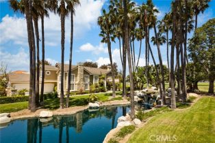 Residential Lease, 19412 Woodlands DR, Huntington Beach, CA  Huntington Beach, CA 92648