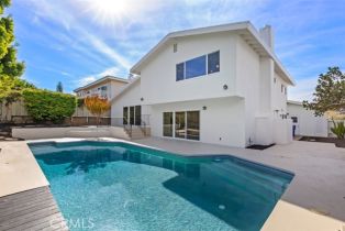 Single Family Residence, 876 Hillside dr, Long Beach, CA 90815 - 21