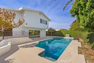 Single Family Residence, 876 Hillside dr, Long Beach, CA 90815 - 22