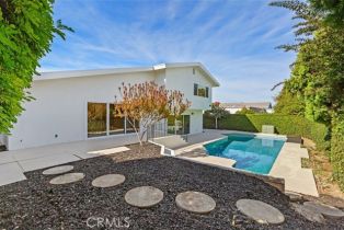 Single Family Residence, 876 Hillside dr, Long Beach, CA 90815 - 23