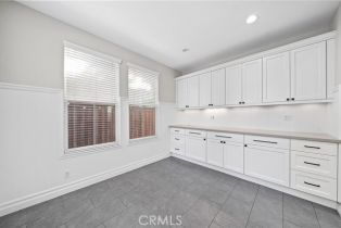 Single Family Residence, 30 St Just ave, Ladera Ranch, CA 92694 - 15