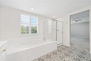 Single Family Residence, 30 St Just ave, Ladera Ranch, CA 92694 - 25