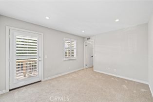 Single Family Residence, 30 St Just ave, Ladera Ranch, CA 92694 - 26