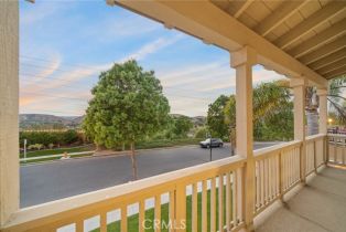 Single Family Residence, 30 St Just ave, Ladera Ranch, CA 92694 - 28