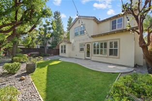 Single Family Residence, 30 St Just ave, Ladera Ranch, CA 92694 - 34