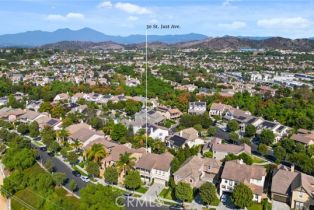 Single Family Residence, 30 St Just ave, Ladera Ranch, CA 92694 - 38