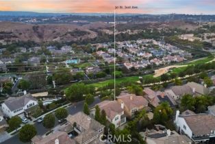 Single Family Residence, 30 St Just ave, Ladera Ranch, CA 92694 - 41