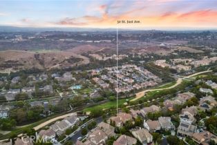 Single Family Residence, 30 St Just ave, Ladera Ranch, CA 92694 - 42